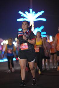 BIB: 26603
                            <button type="button" onclick="openModal(20993992)" class="btn btn-primary btn-sm float-right btn-popup" data-toggle="modal" data-target=".modal-high-quality">
                        <i class="fas fa-shopping-cart"></i> Add to Cart
                    </button>
                                            <button type="button" onclick="isThisMe(20993992, true)" class="btn btn-success btn-sm float-right btn-popup btn-isme hidden" data-toggle="tooltip" data-placement="bottom" title="นี่คือรูปของคุณใช่ไหม คลิกที่นี่เพื่อเอาเข้าอัลบั้ม">
                        <i class="fas fa-plus"></i> Add to album
                    </button>
                    <button type="button" onclick="isThisMe(20993992, false)" class="btn btn-warning btn-sm float-right btn-popup btn-isnotme hidden">
                        <i class="fas fa-ban"></i> Remove from album
                    </button>